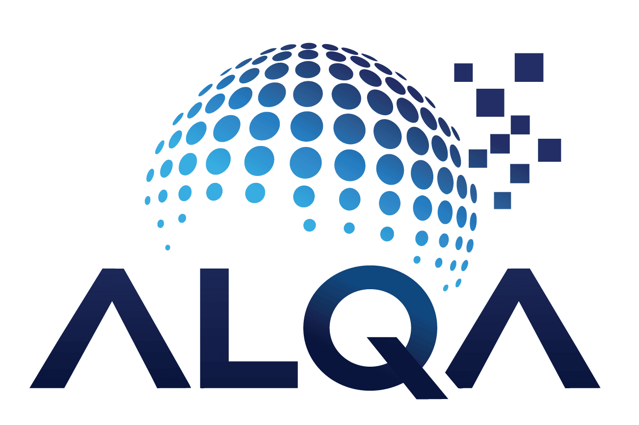 ALQA